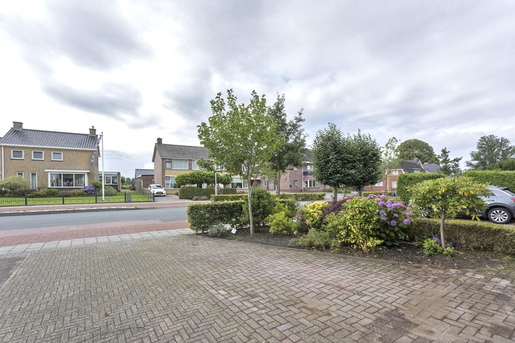 Blauwhuisterweg 10 Surhuisterveen - Afbeelding 10.jpg