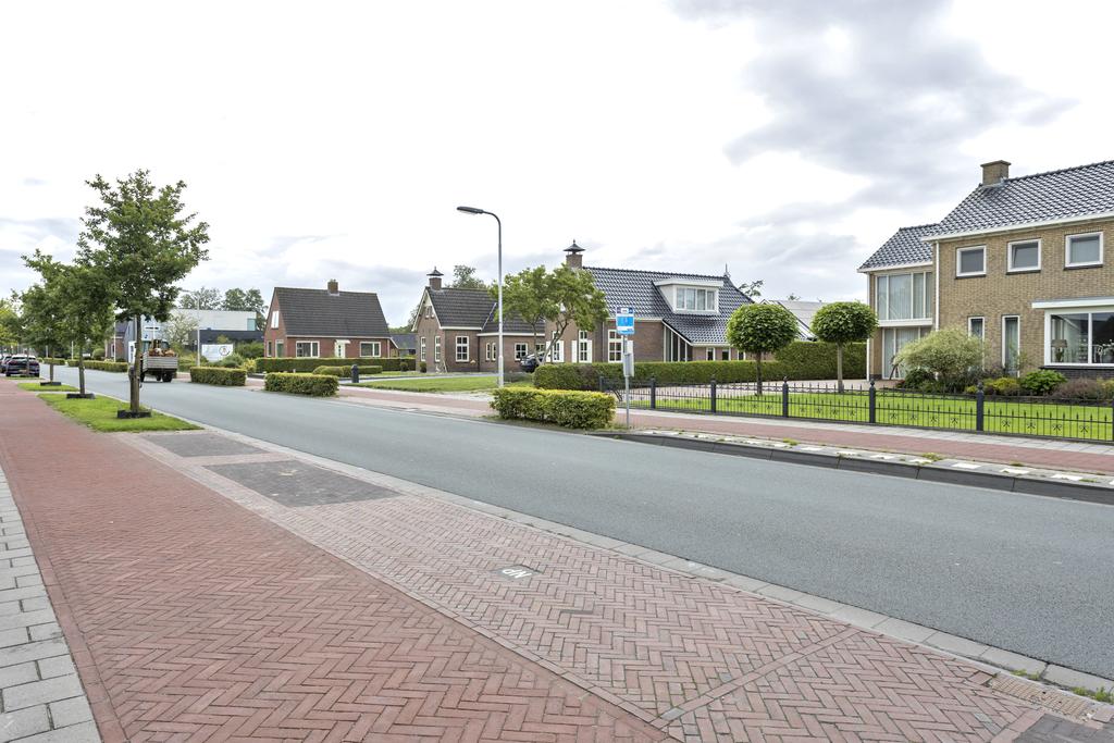 Blauwhuisterweg 10 Surhuisterveen - Afbeelding 11.jpg