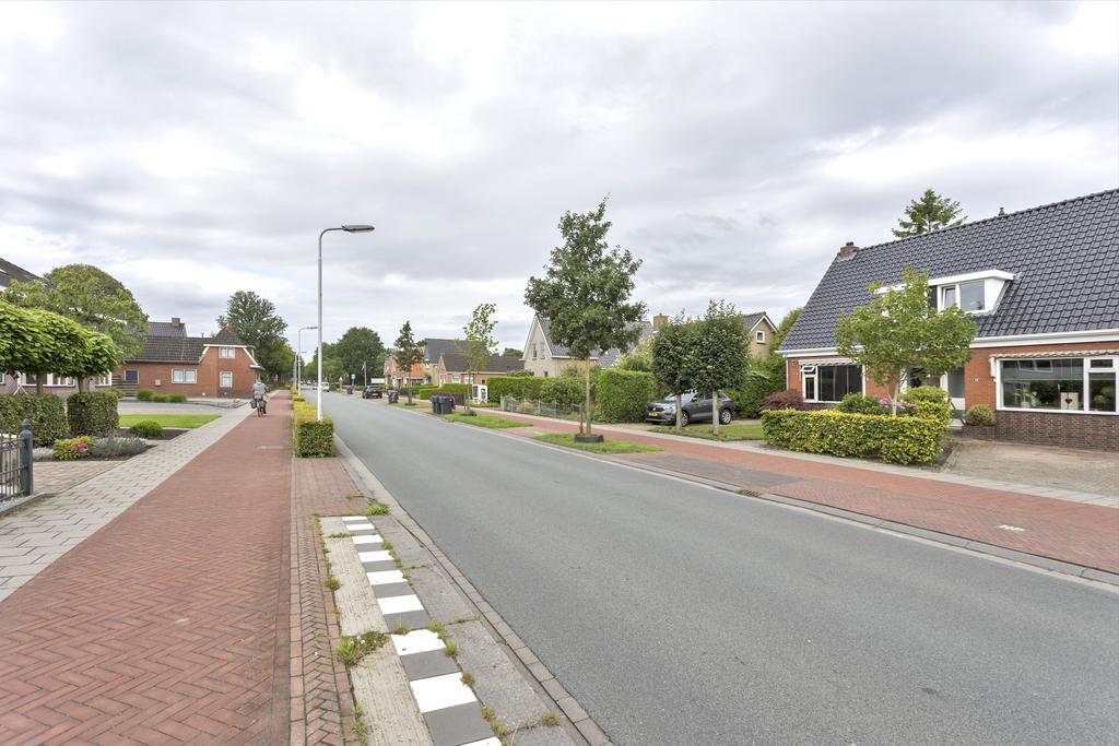 Blauwhuisterweg 10 Surhuisterveen - Afbeelding 12.jpg