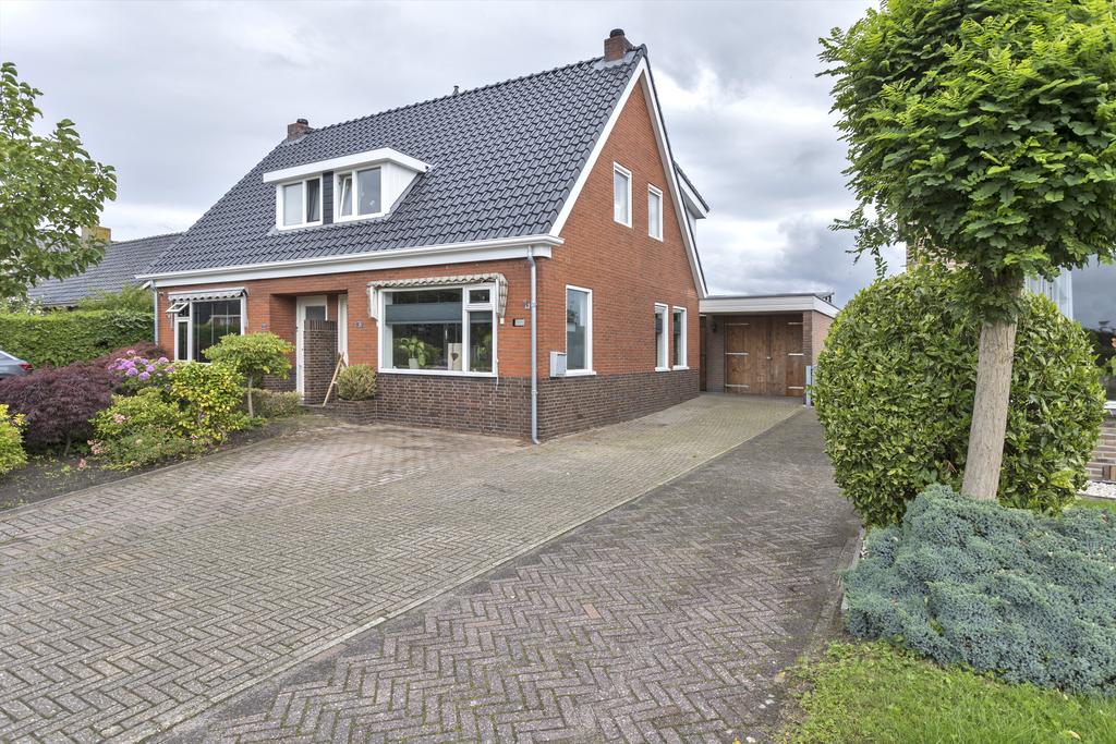 Blauwhuisterweg 10 Surhuisterveen - Afbeelding 13.jpg