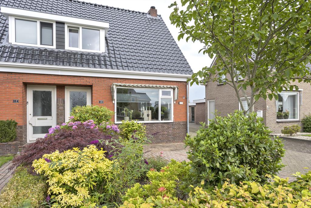 Blauwhuisterweg 10 Surhuisterveen - Afbeelding 18.jpg