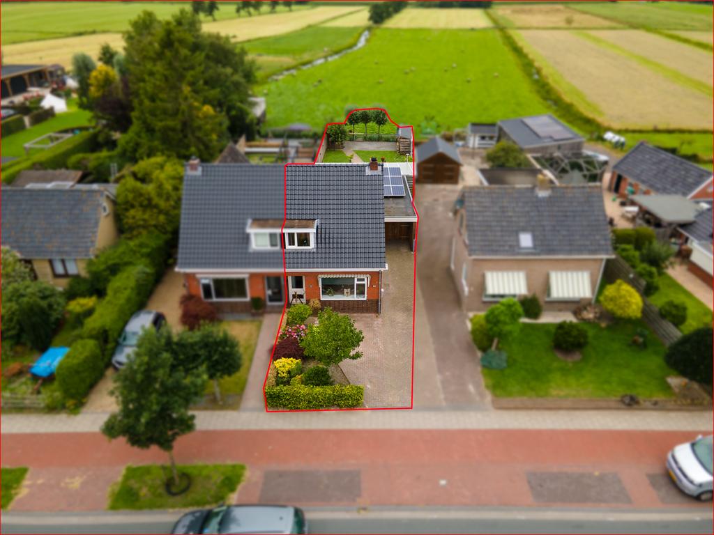 Blauwhuisterweg 10 Surhuisterveen - Afbeelding 2.jpg