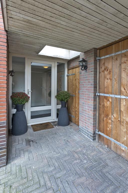 Blauwhuisterweg 10 Surhuisterveen - Afbeelding 22.jpg