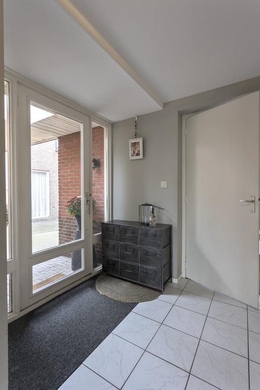 Blauwhuisterweg 10 Surhuisterveen - Afbeelding 24.jpg