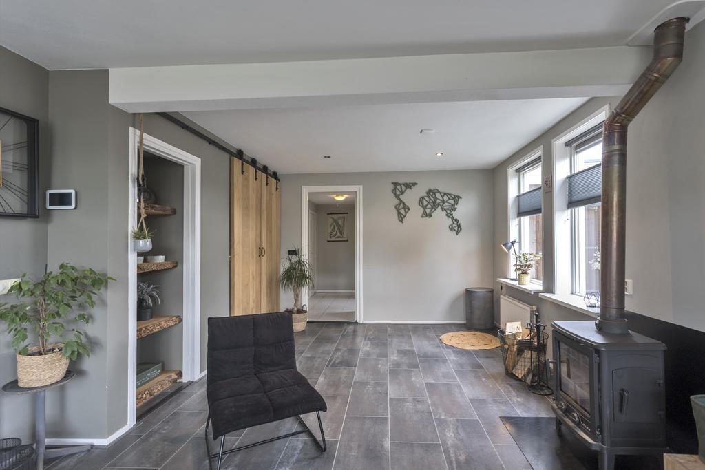 Blauwhuisterweg 10 Surhuisterveen - Afbeelding 26.jpg