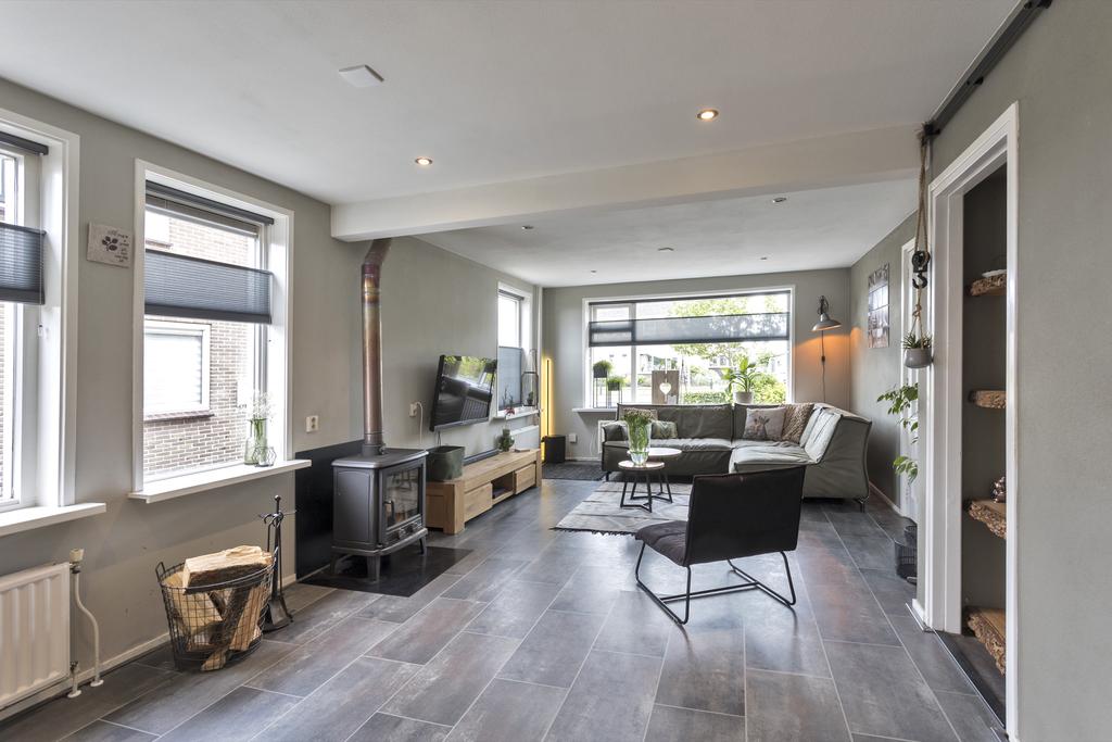 Blauwhuisterweg 10 Surhuisterveen - Afbeelding 29.jpg