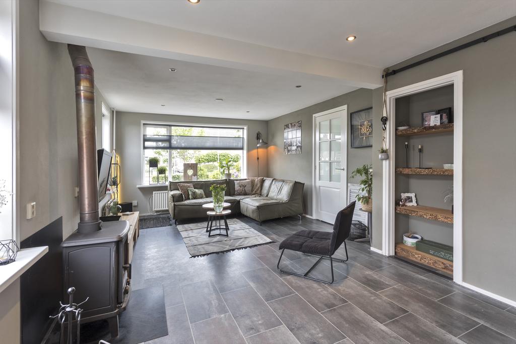 Blauwhuisterweg 10 Surhuisterveen - Afbeelding 30.jpg