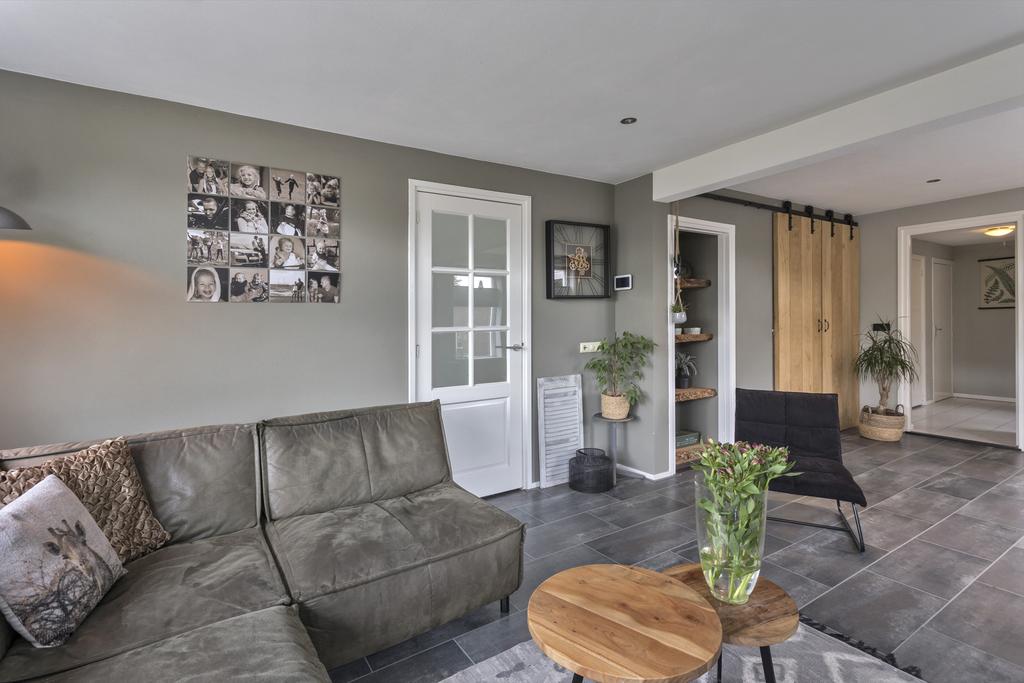 Blauwhuisterweg 10 Surhuisterveen - Afbeelding 31.jpg