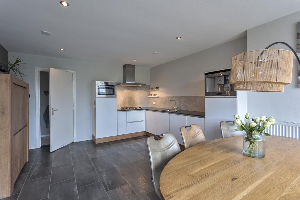 Blauwhuisterweg 10 Surhuisterveen - Afbeelding 32.jpg