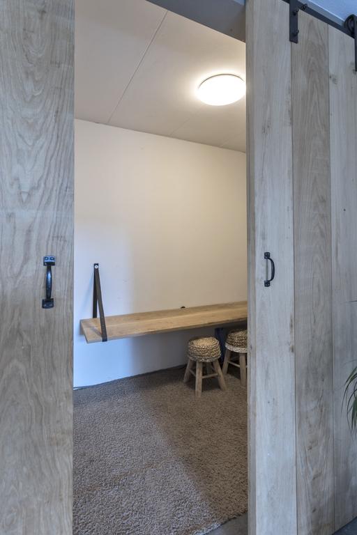 Blauwhuisterweg 10 Surhuisterveen - Afbeelding 34.jpg