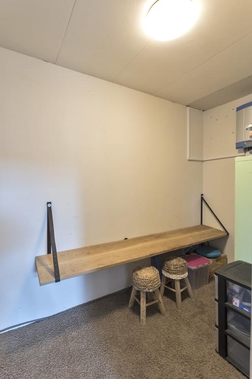 Blauwhuisterweg 10 Surhuisterveen - Afbeelding 35.jpg