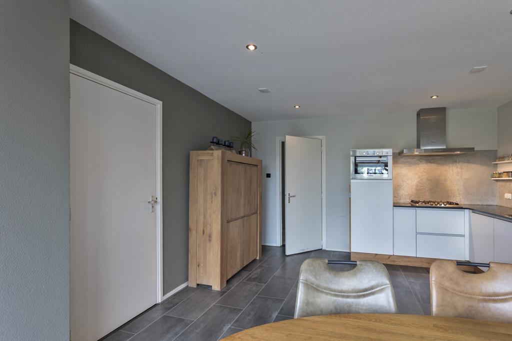 Blauwhuisterweg 10 Surhuisterveen - Afbeelding 36.jpg