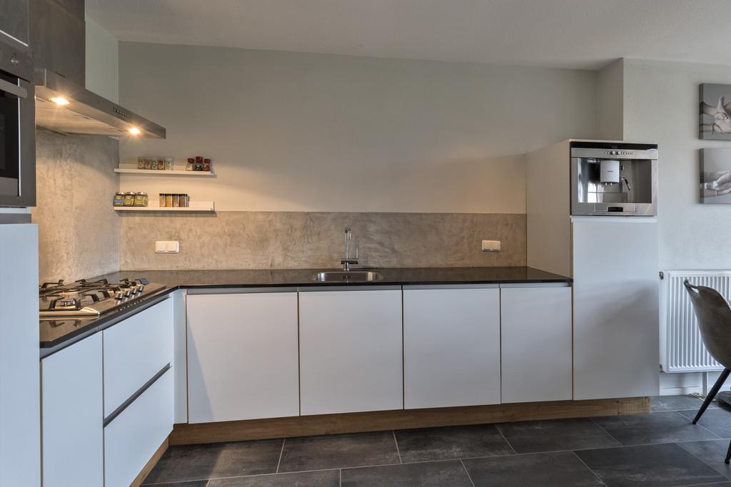 Blauwhuisterweg 10 Surhuisterveen - Afbeelding 38.jpg