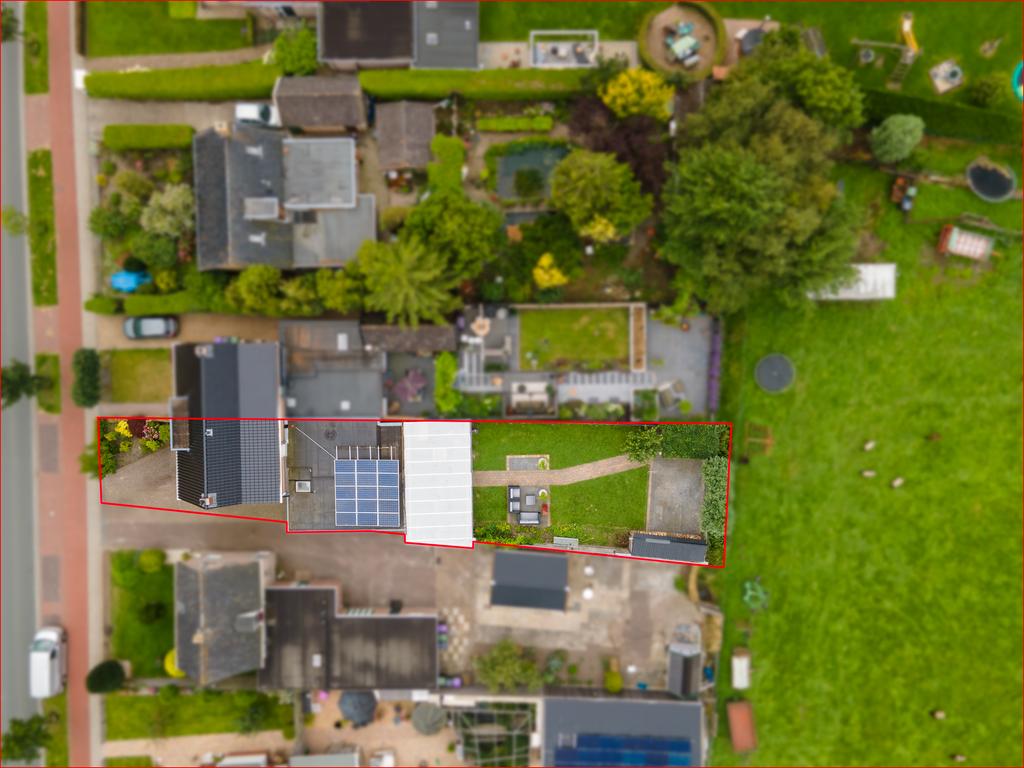 Blauwhuisterweg 10 Surhuisterveen - Afbeelding 4.jpg