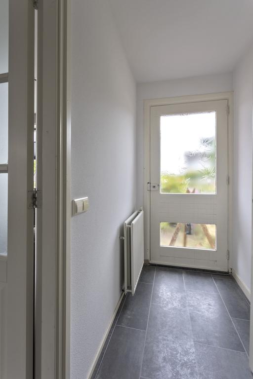 Blauwhuisterweg 10 Surhuisterveen - Afbeelding 40.jpg