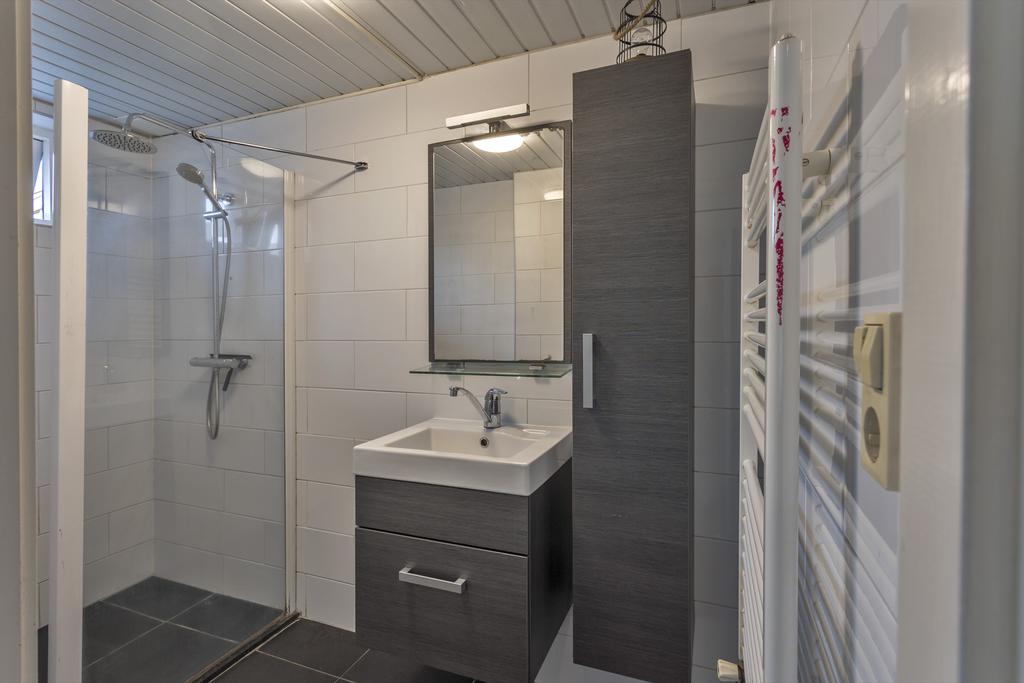 Blauwhuisterweg 10 Surhuisterveen - Afbeelding 41.jpg