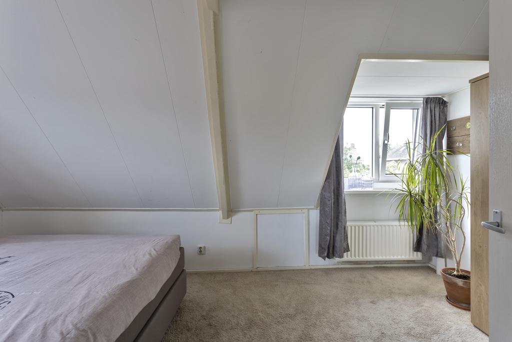 Blauwhuisterweg 10 Surhuisterveen - Afbeelding 46.jpg