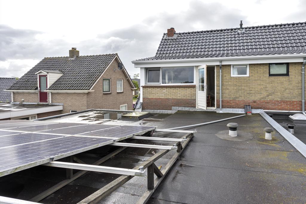 Blauwhuisterweg 10 Surhuisterveen - Afbeelding 49.jpg