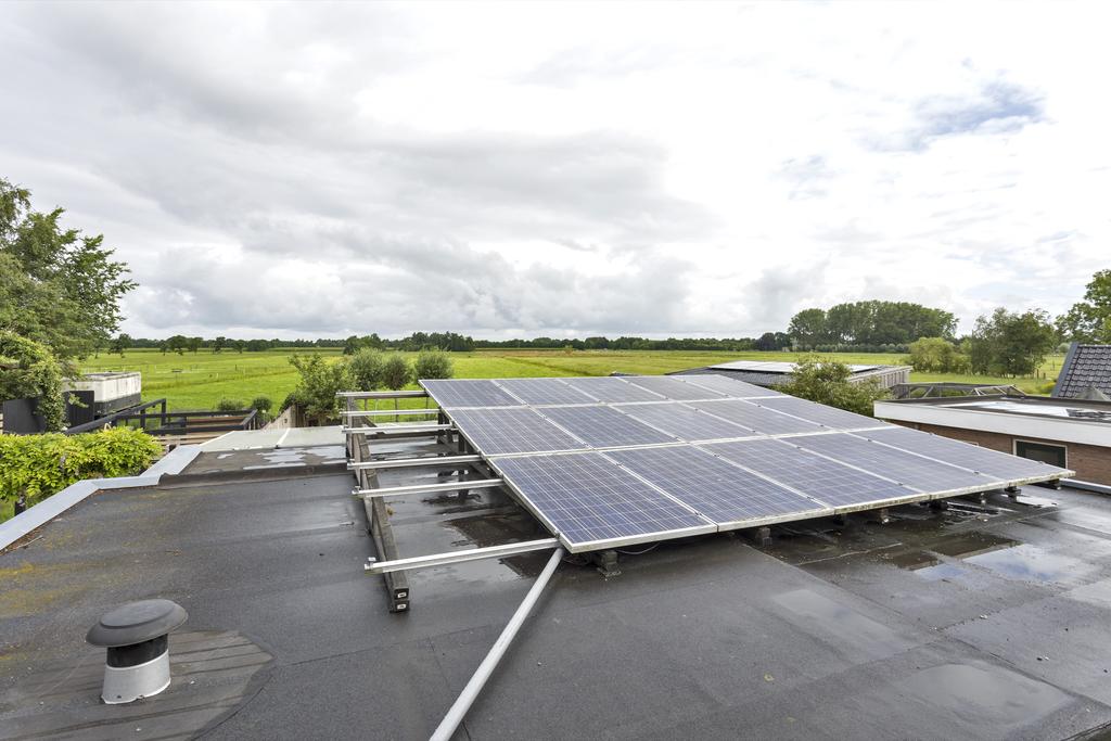 Blauwhuisterweg 10 Surhuisterveen - Afbeelding 51.jpg