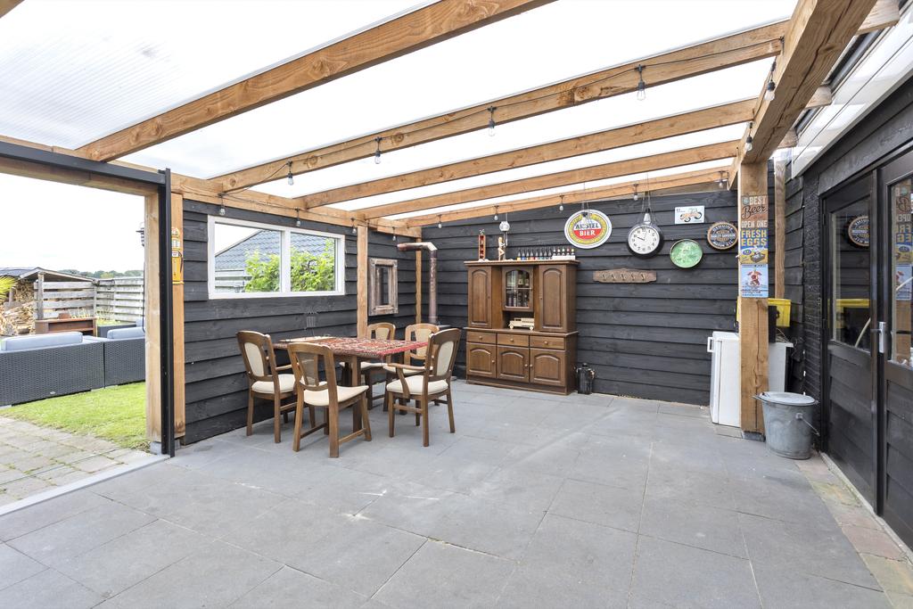 Blauwhuisterweg 10 Surhuisterveen - Afbeelding 52.jpg