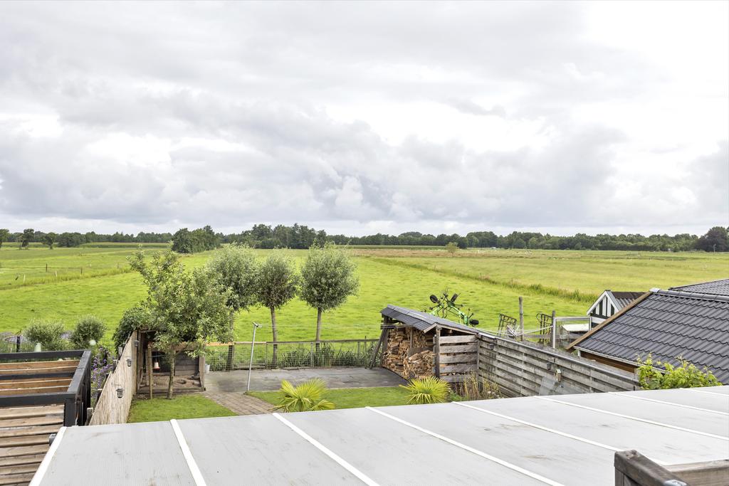 Blauwhuisterweg 10 Surhuisterveen - Afbeelding 53.jpg