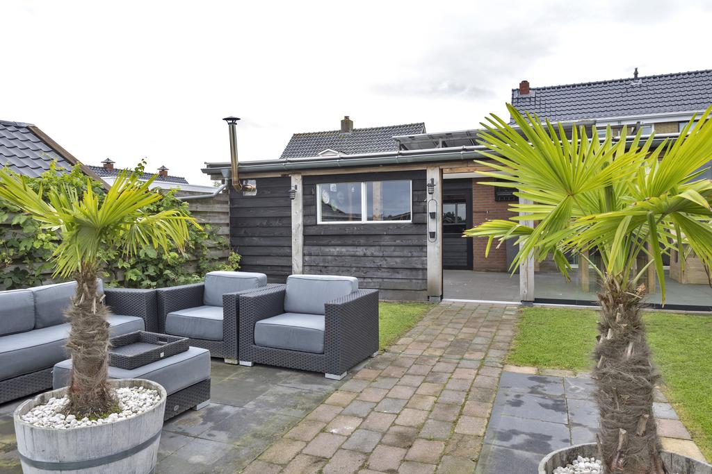 Blauwhuisterweg 10 Surhuisterveen - Afbeelding 54.jpg