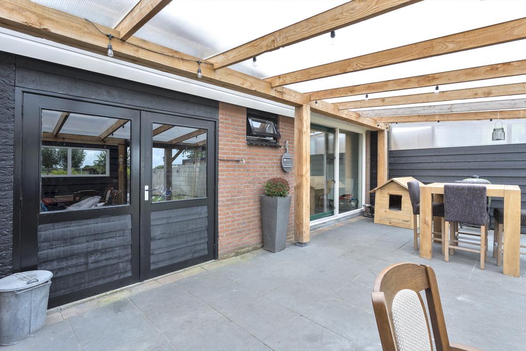 Blauwhuisterweg 10 Surhuisterveen - Afbeelding 56.jpg