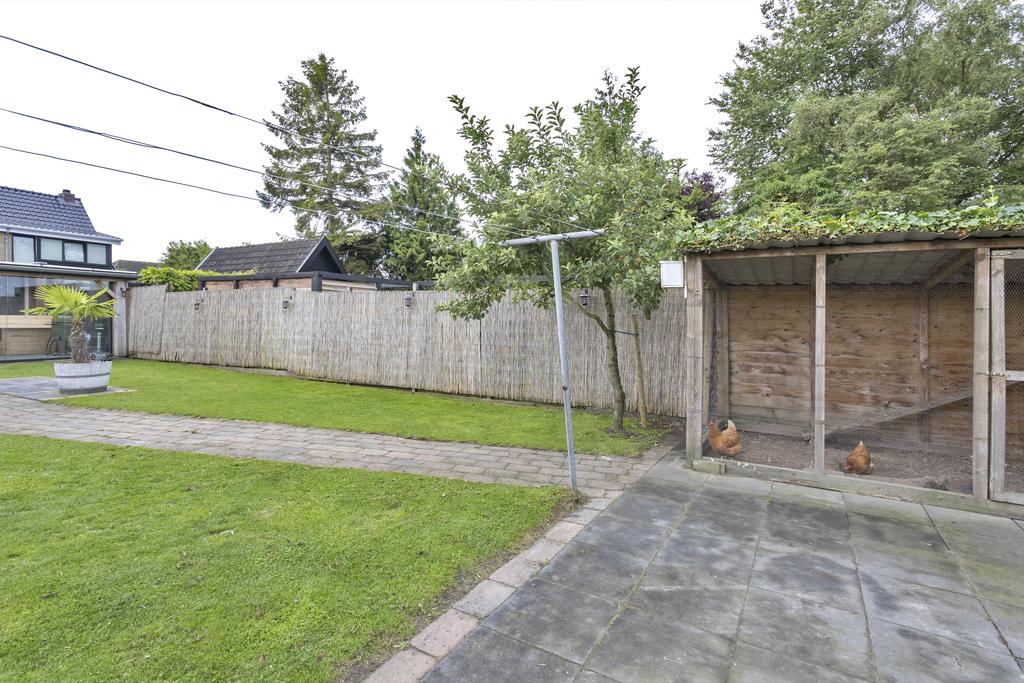 Blauwhuisterweg 10 Surhuisterveen - Afbeelding 57.jpg