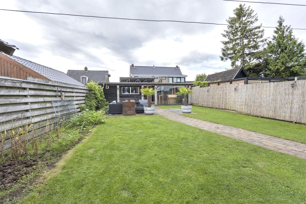 Blauwhuisterweg 10 Surhuisterveen - Afbeelding 59.jpg