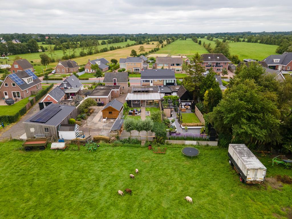 Blauwhuisterweg 10 Surhuisterveen - Afbeelding 6.jpg