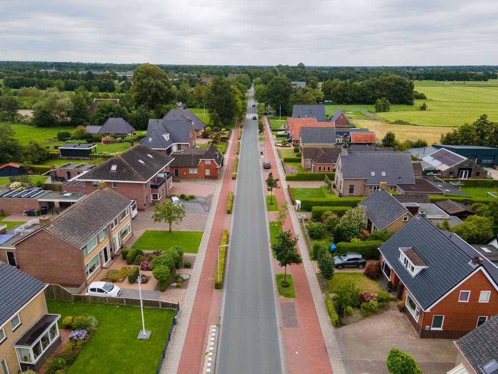 Blauwhuisterweg 10 Surhuisterveen - Afbeelding 62.jpg