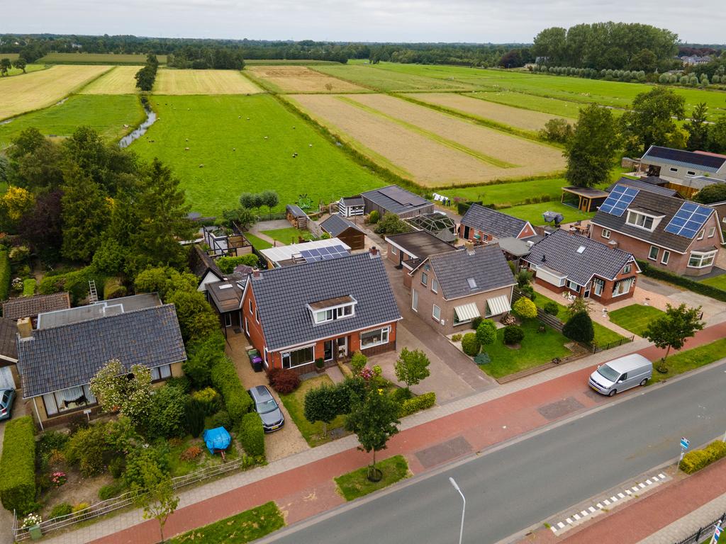 Blauwhuisterweg 10 Surhuisterveen - Afbeelding 63.jpg