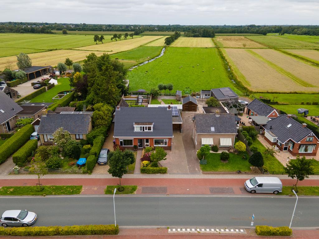 Blauwhuisterweg 10 Surhuisterveen - Afbeelding 67.jpg