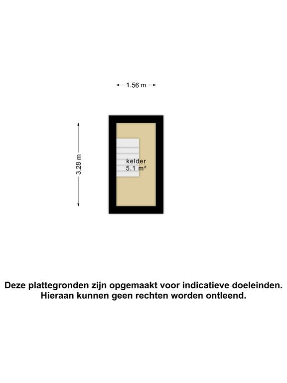 Blauwhuisterweg 10 Surhuisterveen - Afbeelding 70.jpg