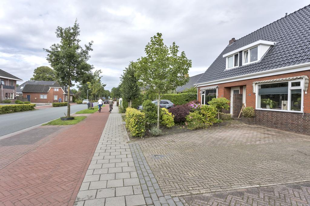 Blauwhuisterweg 10 Surhuisterveen - Afbeelding 8.jpg