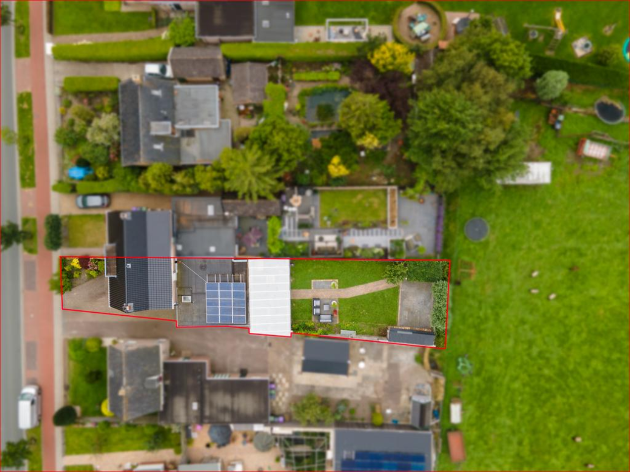 Blauwhuisterweg 10 Surhuisterveen - Afbeelding 4.jpg