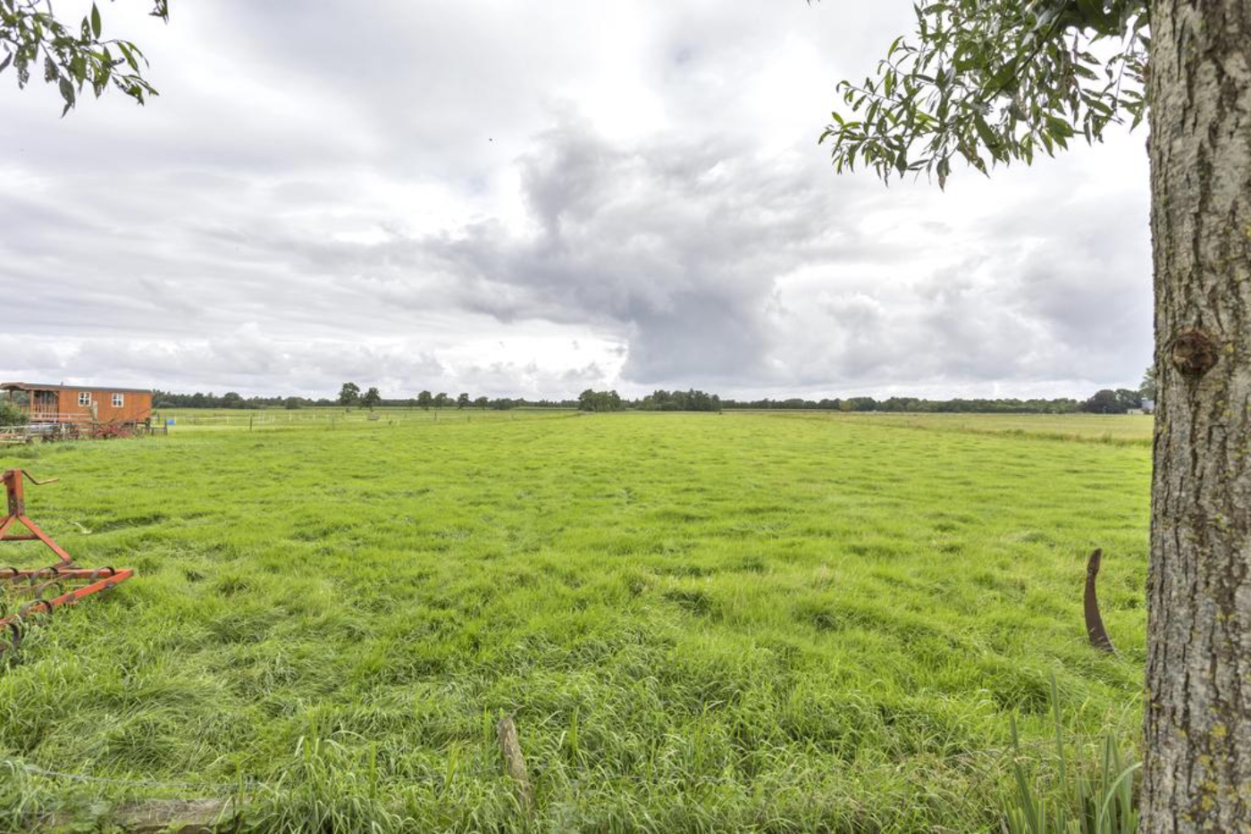 Blauwhuisterweg 10 Surhuisterveen - Afbeelding 5.jpg