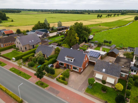 Blauwhuisterweg 10 Surhuisterveen - Hoofdafbeelding.jpg