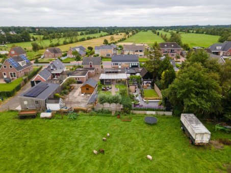 Blauwhuisterweg 10 Surhuisterveen - Afbeelding 6.jpg