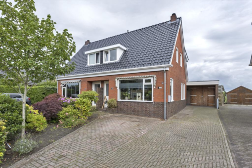 Blauwhuisterweg 10 Surhuisterveen - Afbeelding 7.jpg