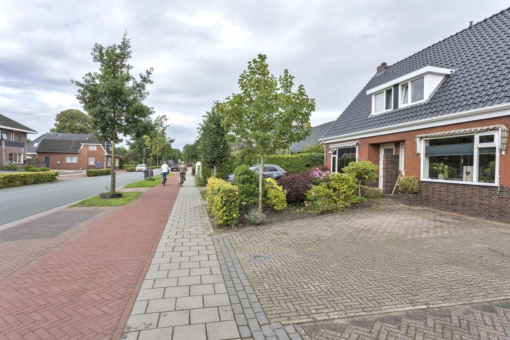 Blauwhuisterweg 10 Surhuisterveen - Afbeelding 8.jpg