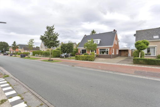 Blauwhuisterweg 10 Surhuisterveen - Afbeelding 9.jpg