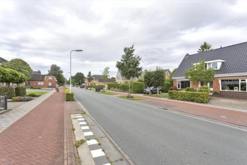 Blauwhuisterweg 10 Surhuisterveen - Afbeelding 12.jpg