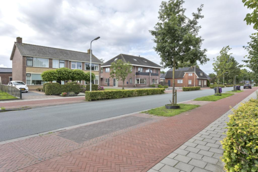 Blauwhuisterweg 10 Surhuisterveen - Afbeelding 14.jpg