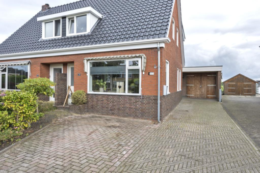 Blauwhuisterweg 10 Surhuisterveen - Afbeelding 15.jpg