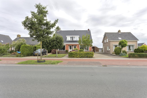 Blauwhuisterweg 10 Surhuisterveen - Afbeelding 16.jpg