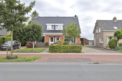 Blauwhuisterweg 10 Surhuisterveen - Afbeelding 17.jpg