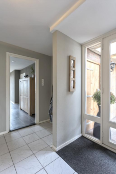 Blauwhuisterweg 10 Surhuisterveen - Afbeelding 19.jpg