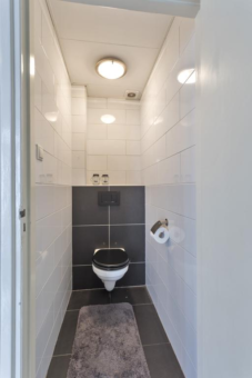 Blauwhuisterweg 10 Surhuisterveen - Afbeelding 20.jpg