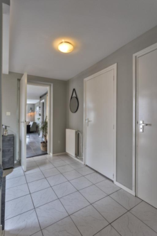 Blauwhuisterweg 10 Surhuisterveen - Afbeelding 21.jpg